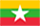 Myanmar